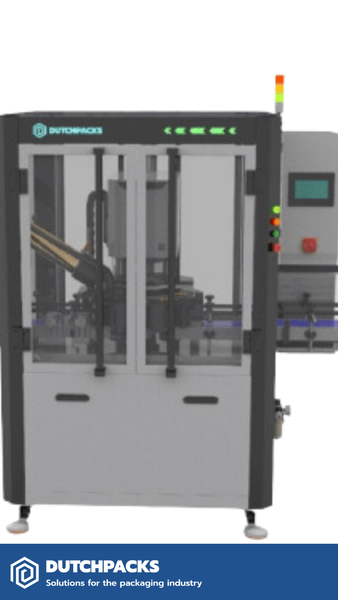 automatic can closing machine acs-v24 153 front page