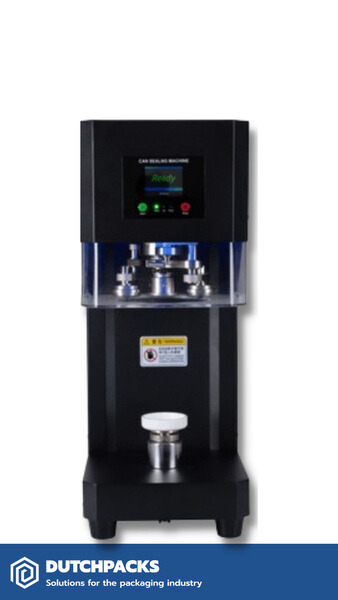 semi-automatic canning machine fat giant front page