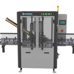 can seamers packaging machines