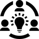 customization innovation homepage