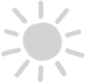 dry areas