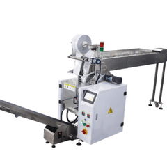 form fill seal machines packaging machines