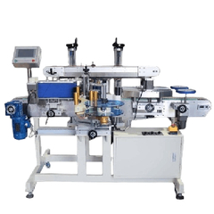 labeling machines packaging machines