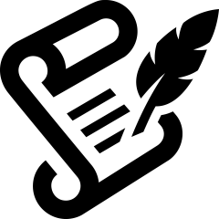 non-binding advice homepage