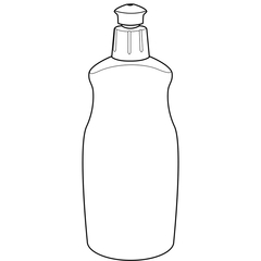 oval product
