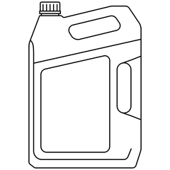 rectangular product