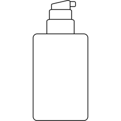 square product