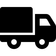 stock delivery homepage