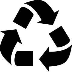 sustainable solutions homepage