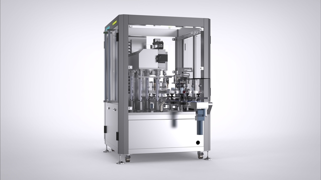 ASCM-V26-side-EN
