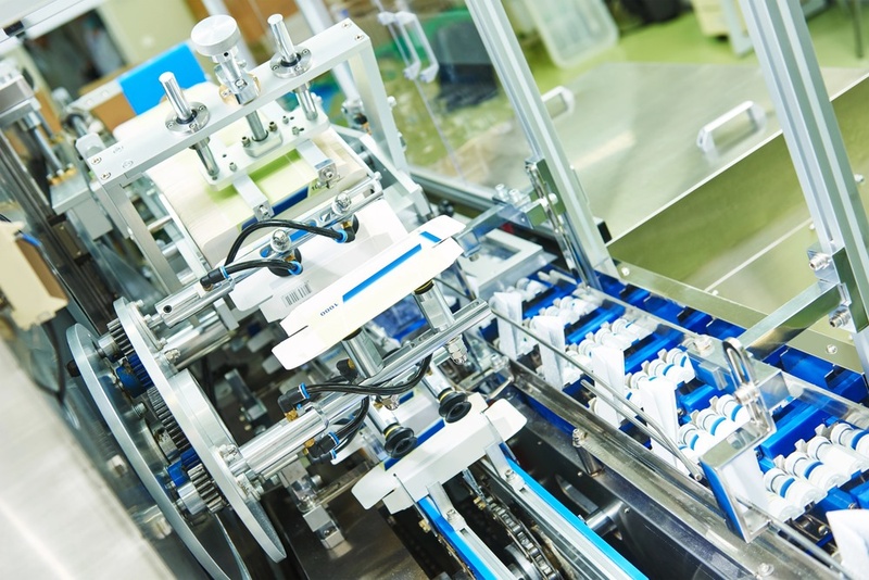 about us innovations packaging solution dutchpacks