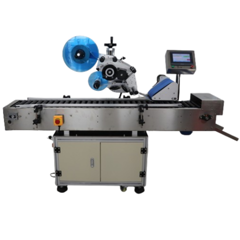 automatische-etiketteermachine-ahlm-v1-voorkant-touchscreen.png