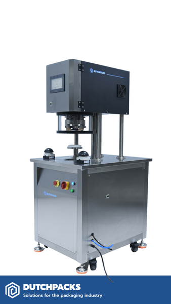 vacuum sluitmachine savcs-v25 website voorpagina